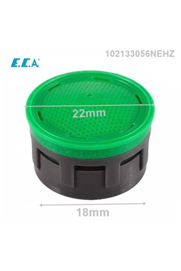 Perlatör Elemanı - 2