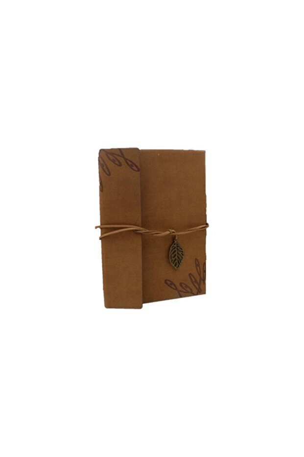 مفكرة تذكارية لحفلات الزفاف باللون الأسود - 4