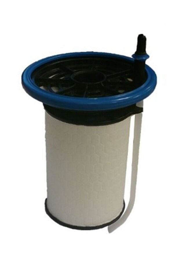 Mazot Filtresi Euro 5 Pipetli (fiat : Doblo Iıı 1.3-1.6 Jtd 10>-egea 1.6 Mjtd-idea 1.3 Mjt - 1