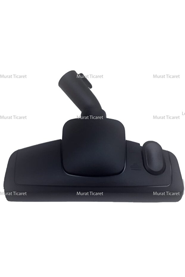 S 4910 Tornado Silence Class a Sweeper Suction Head - 1