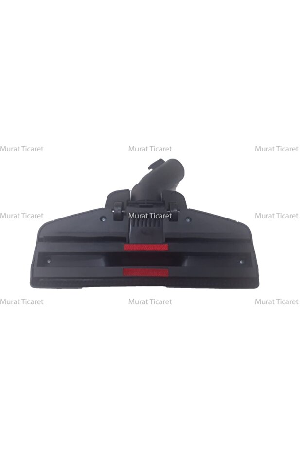S 4910 Tornado Silence Class a Sweeper Suction Head - 2