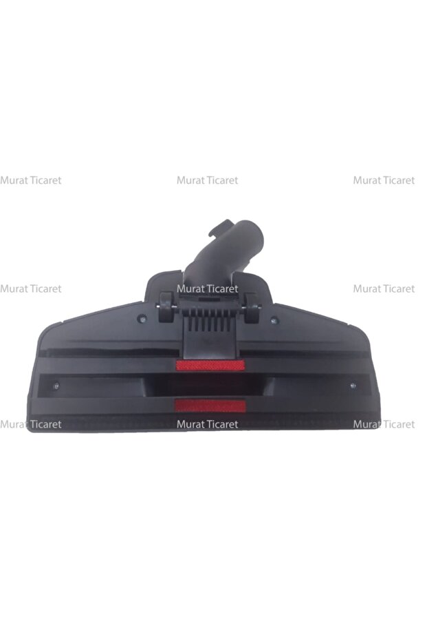 S 4910 Tornado Silence Class a Sweeper Suction Head - 4