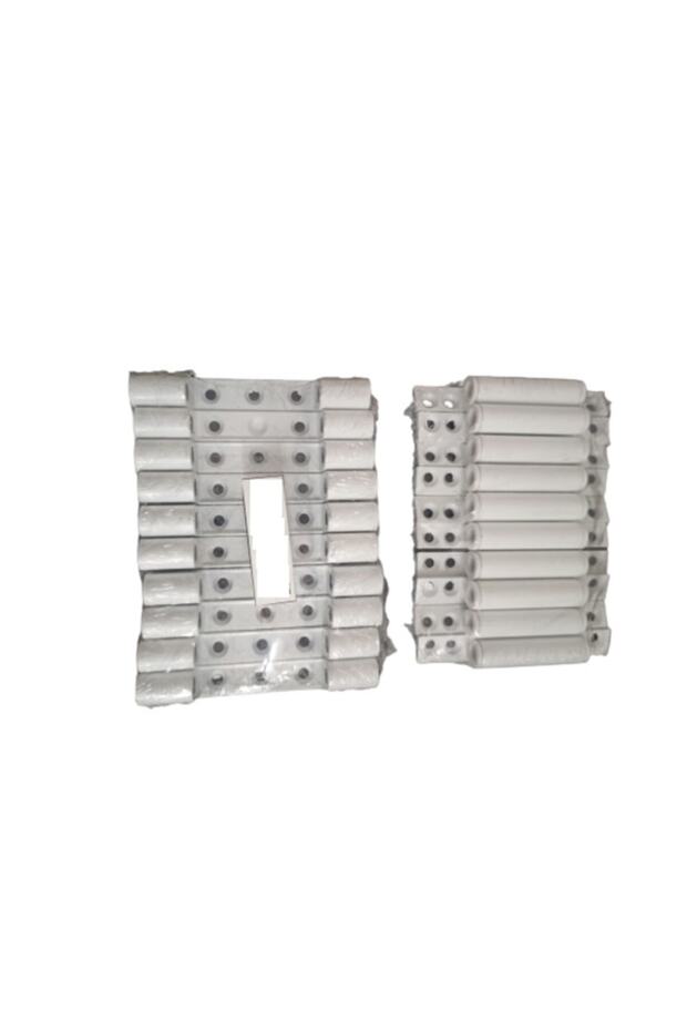 Pvc Pimapen Door Hinge Toilet Bathroom Balcony Door Hinge 10 Pieces