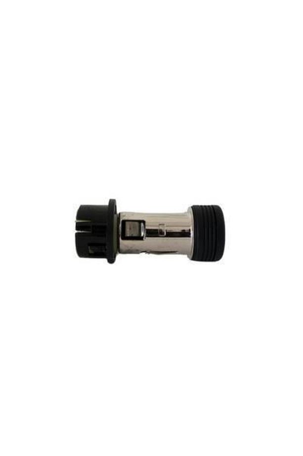 Chevrolet Captiva Sigara Çakmalığı Çakmaklık Çakmak Seti Komple 2012-2015 - 2