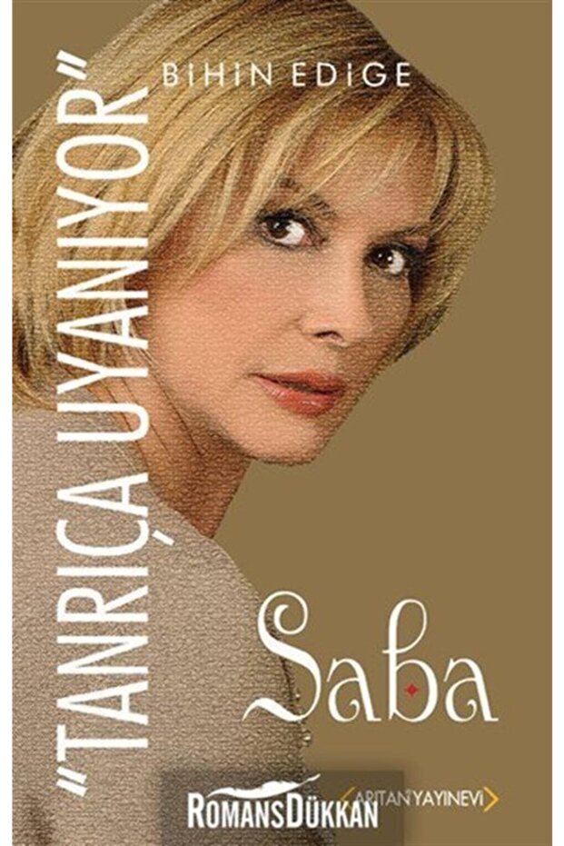 Saba