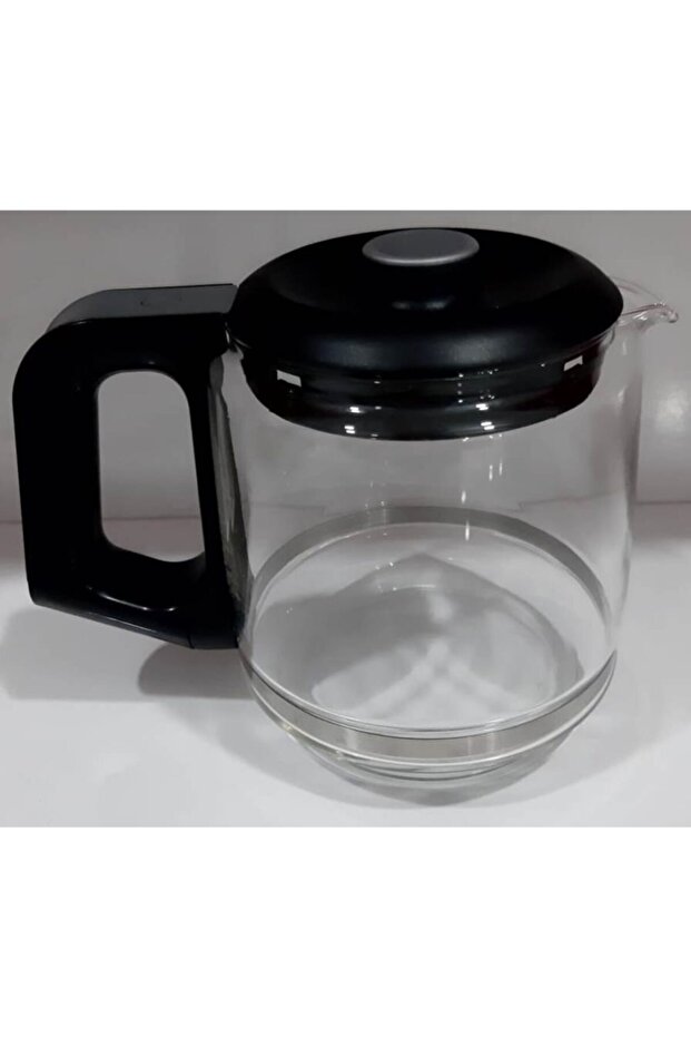 Ar3061 Cam Demlik - 1