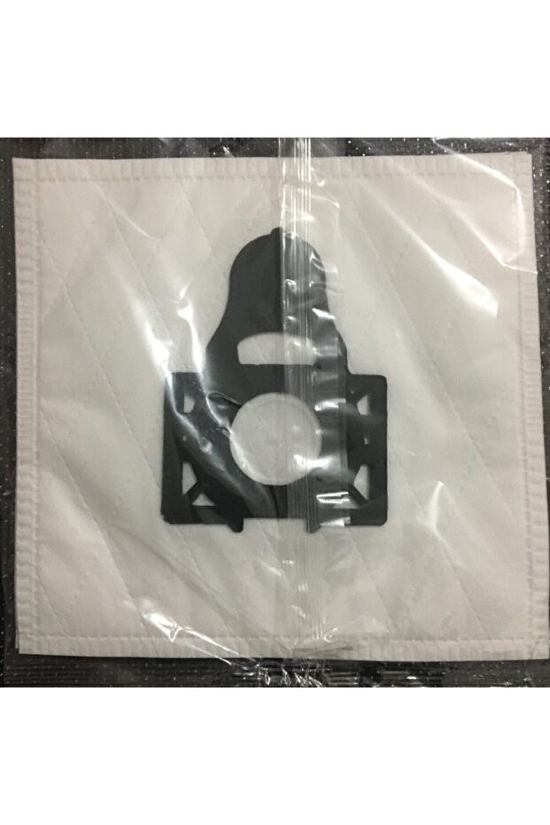 Tt635 Model Dust Bag - 2