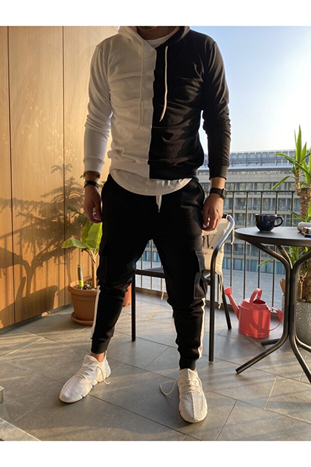 Σετ φόρμας Piece - 1