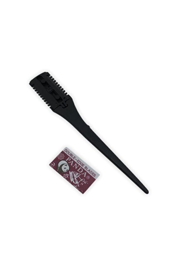 Hair Razor Single - 1