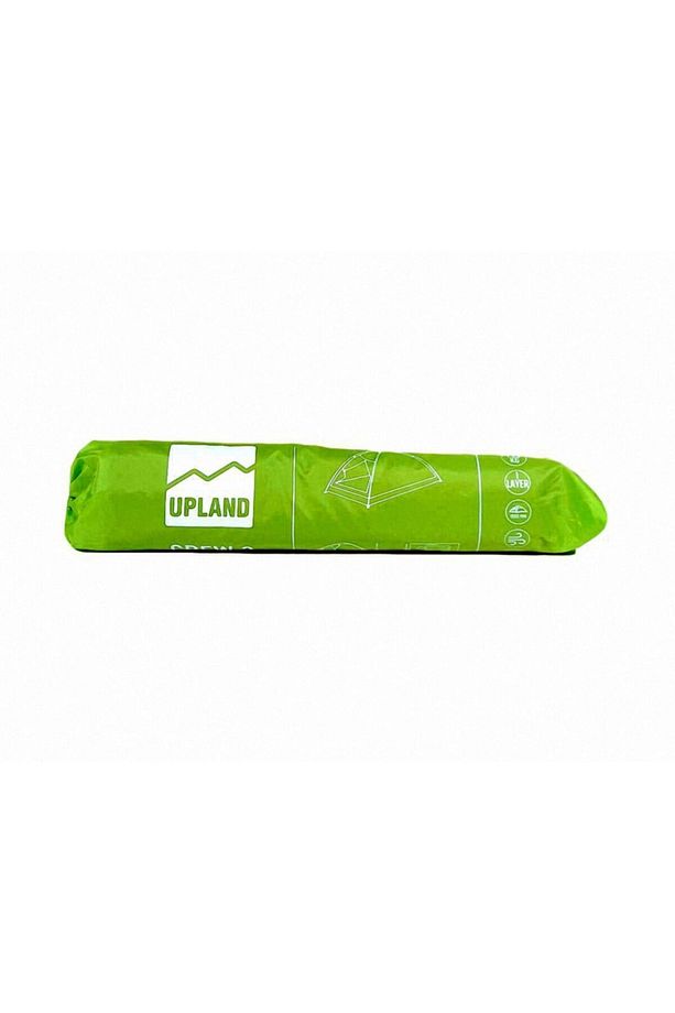 Upland Crew 2 Kişilik Çadır - 5