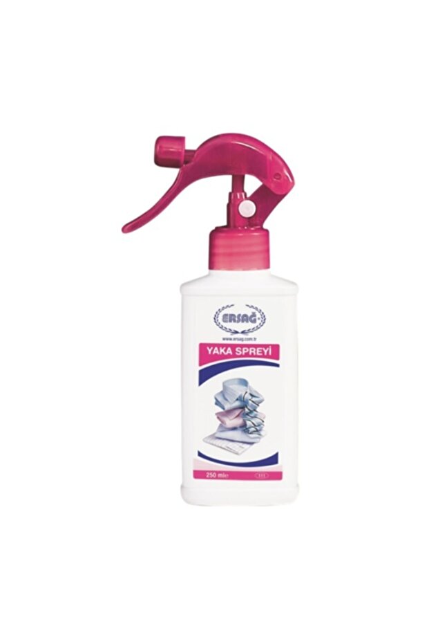 Yaka Spreyi 250ml - 1