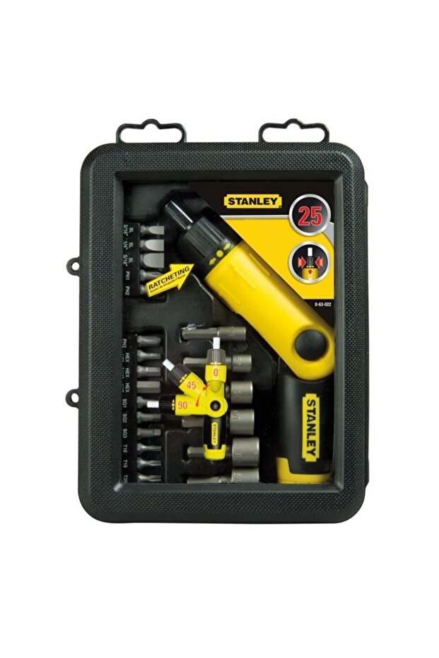 St063022 Tornavida Seti - 2