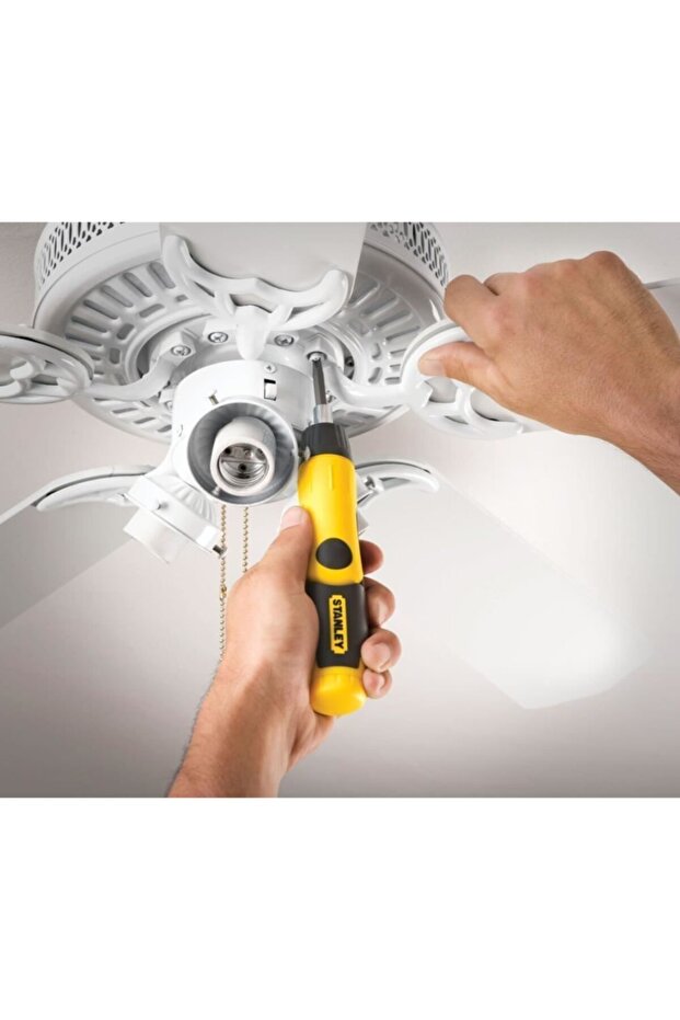 St063022 Tornavida Seti - 3