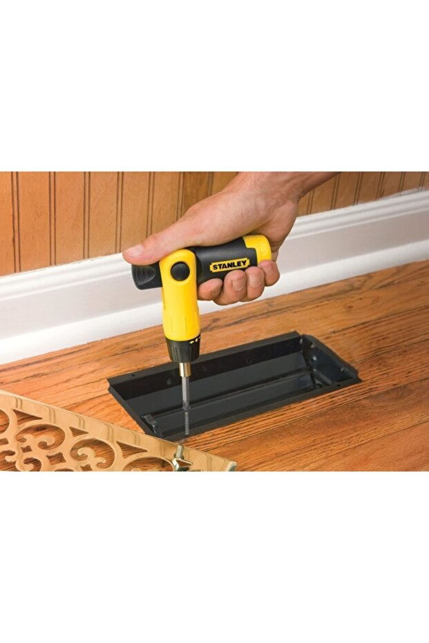 St063022 Tornavida Seti - 4