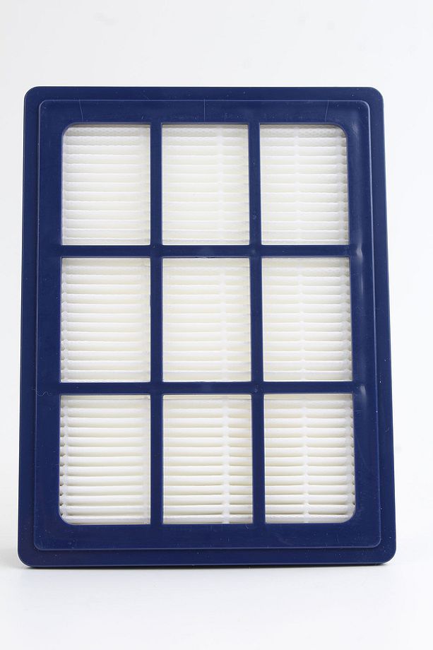 Power H13 Hepa Filtre - 3