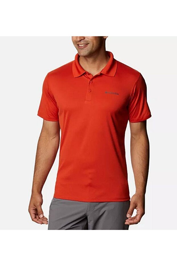Men's Short Sleeve T-Shirt Am6082-847