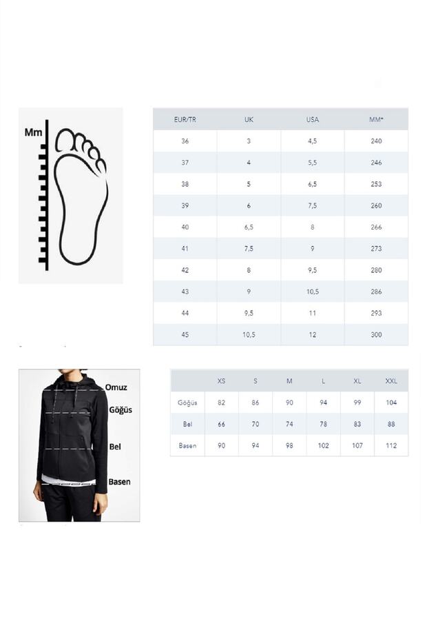 2161 Tısort Ss18 - 3