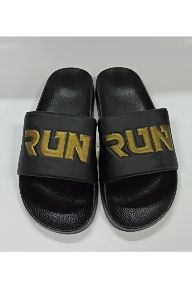 شباشب رجالية - 5