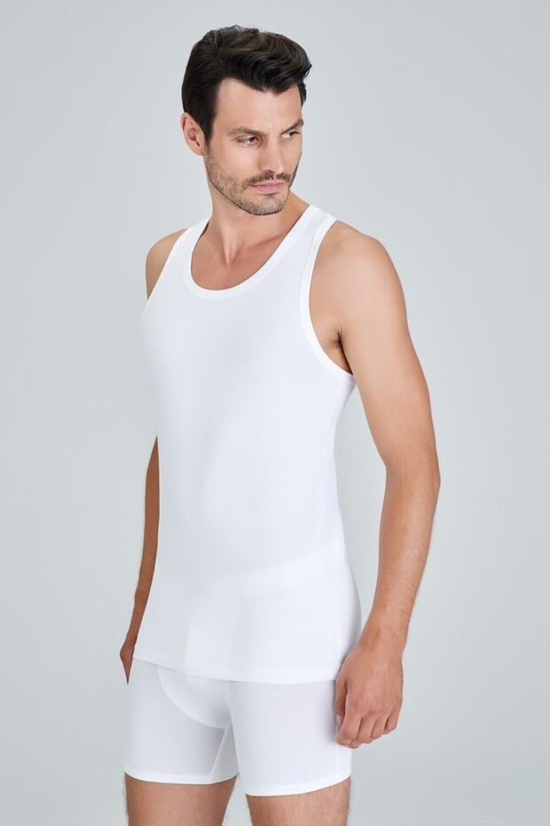 Aytron 2лі Atlet - 2