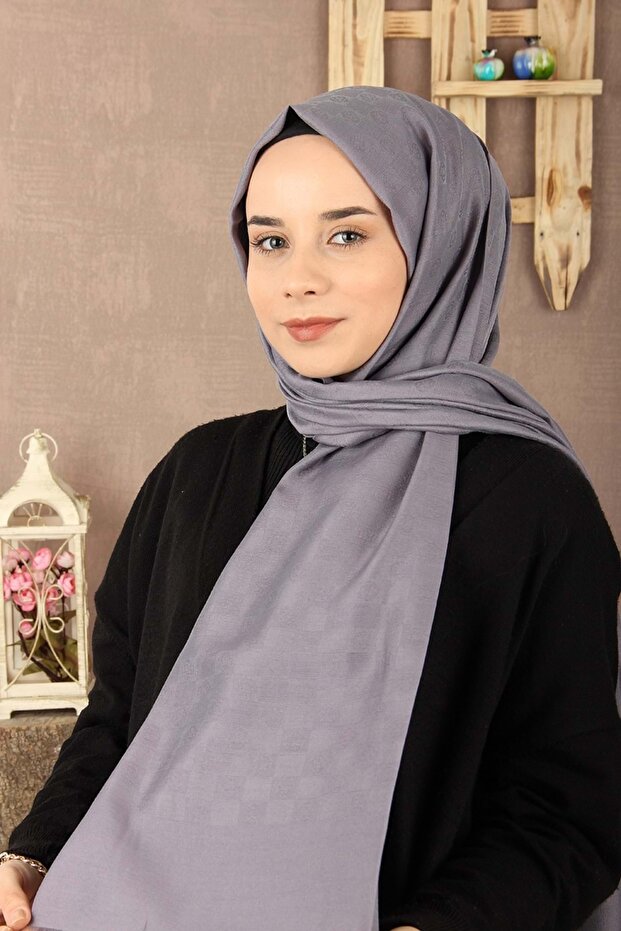 Modal Şal 1080400 - 373 - 2