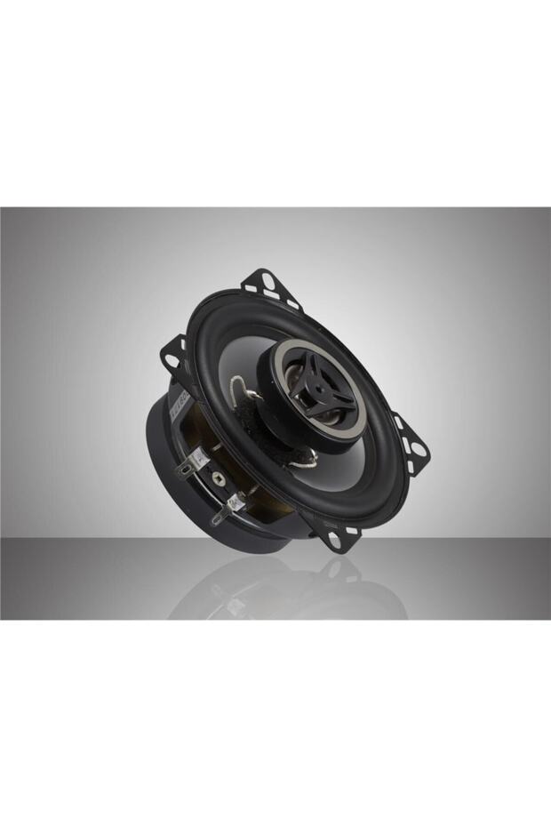 Js-10 Max Power 120w 10 Cm Oto Hoparlör - 1