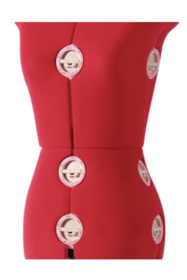 Sınger Model 151 - 2