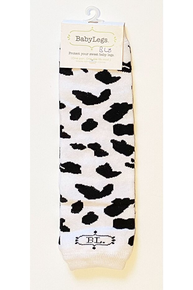 Babyleg Warmers Baby Knee Pad, Leggings