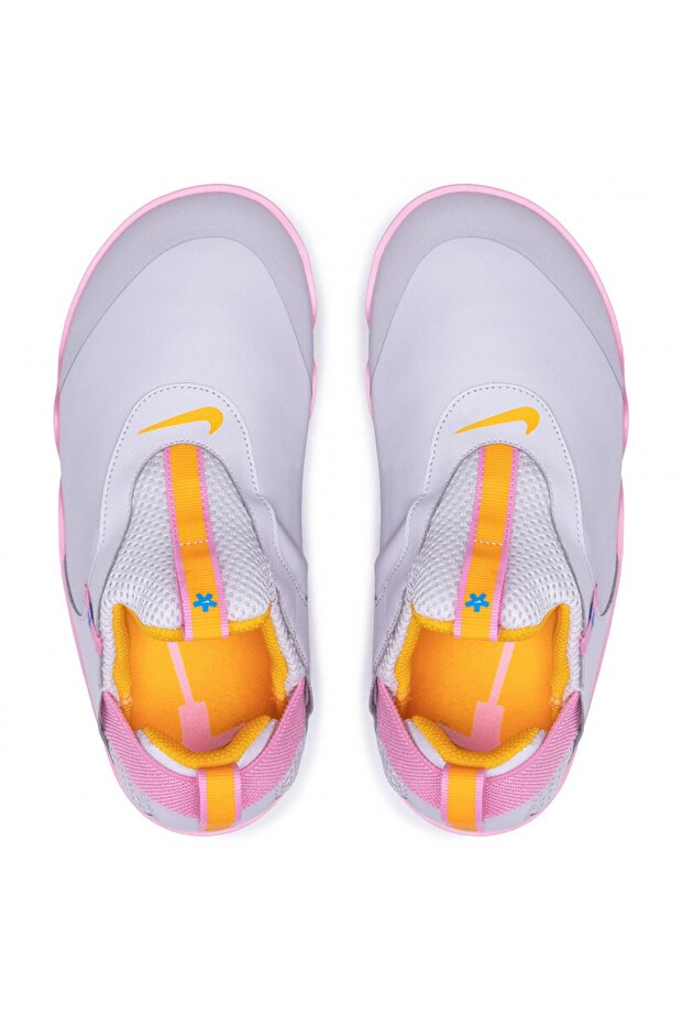 Zoom Pulse Spor Ayakkabı Ct1629-002 - 6