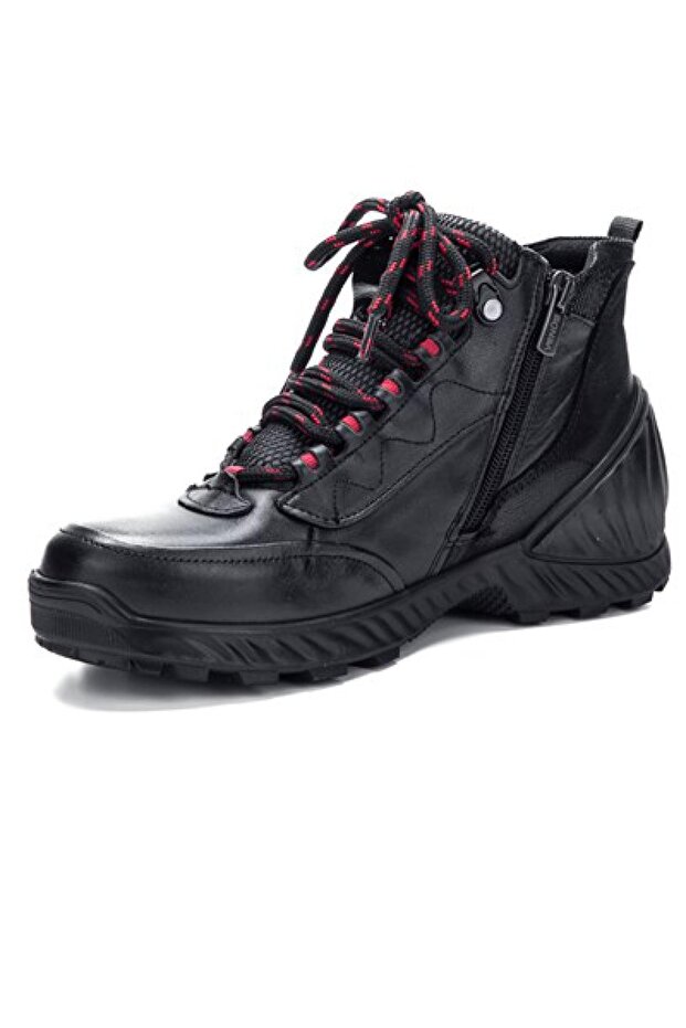 2156001k Kadın Bot - 3