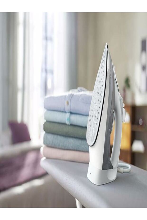 Steamglide Plus Taban Ütü - 6