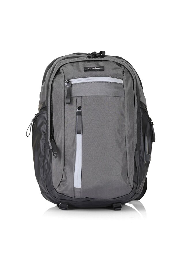 51306 حقيبة ظهر رجالية - 1