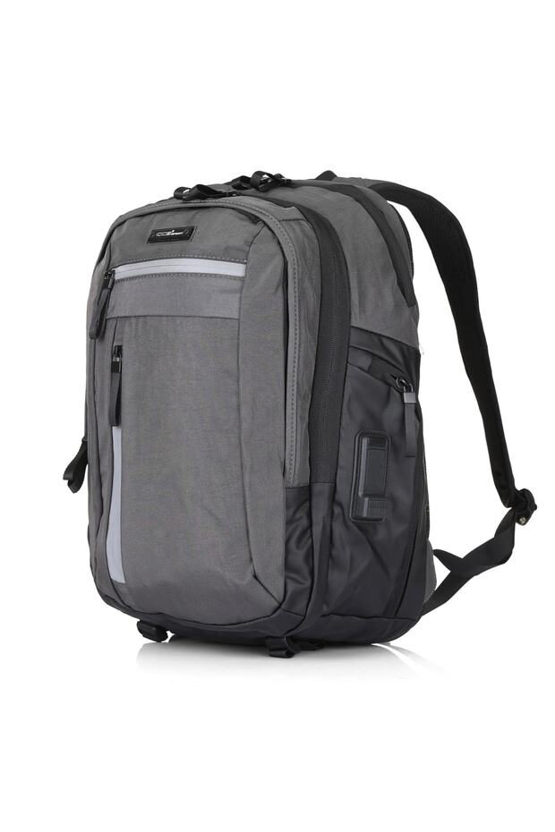 51306 حقيبة ظهر رجالية - 2