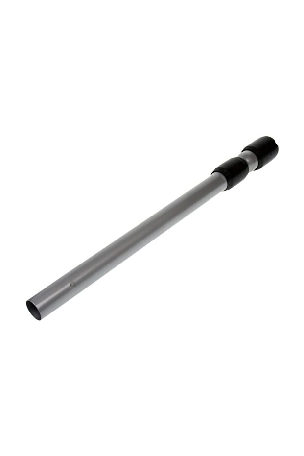 Marathon 9919 Steel Pipe Compatible - 1