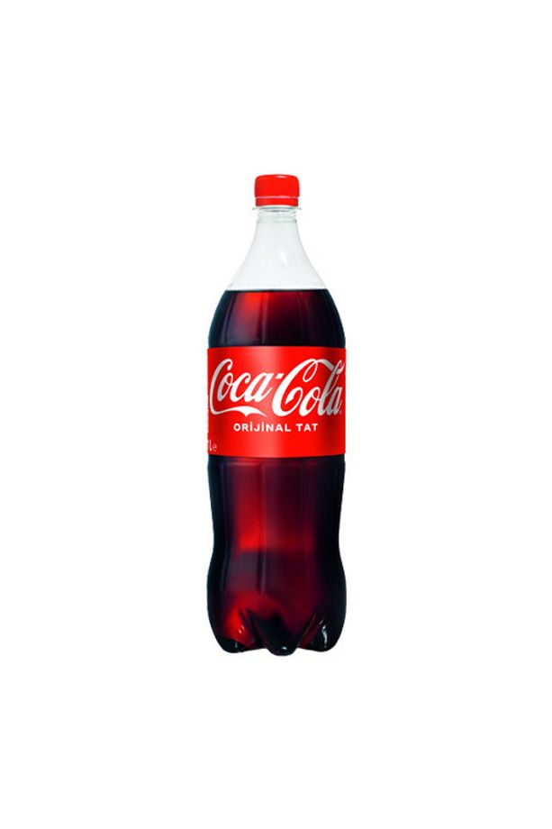 1 L - 1