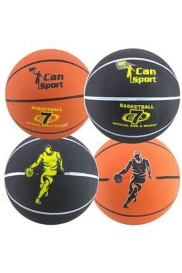 Cansport