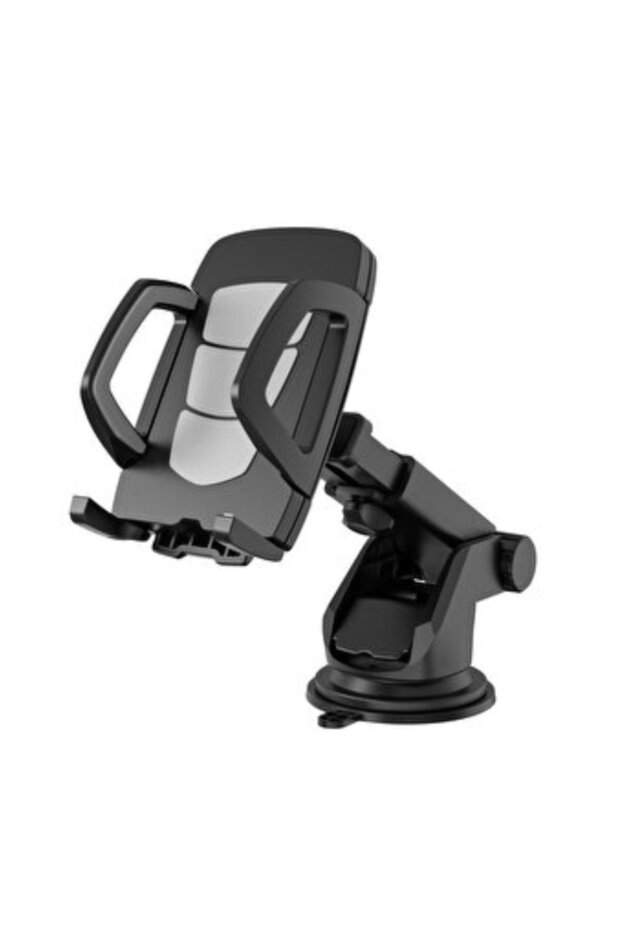 Araç Telefon Tutucu - 1