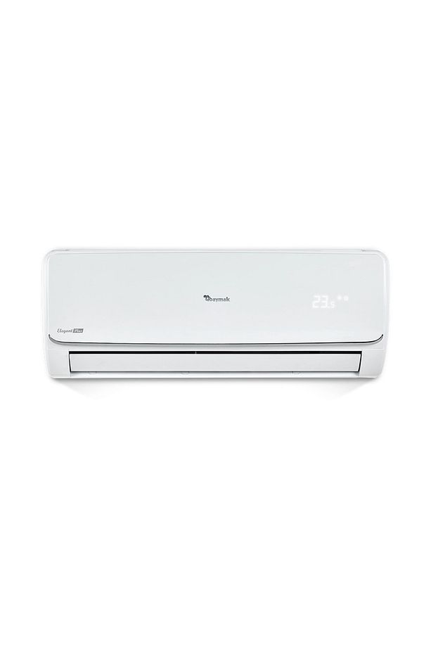 Elegant Plus A++ 18000 Btu Split Klima - 1