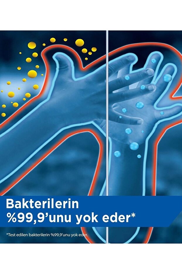 Katı Sabun Herbal 90 gr - 2