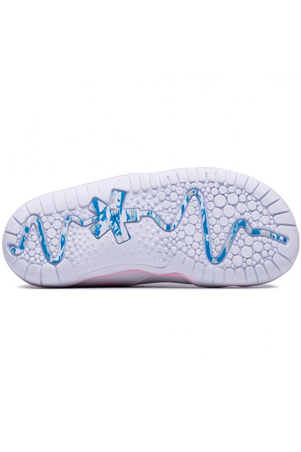 Zoom Pulse Spor Ayakkabı Ct1629-002 - 4