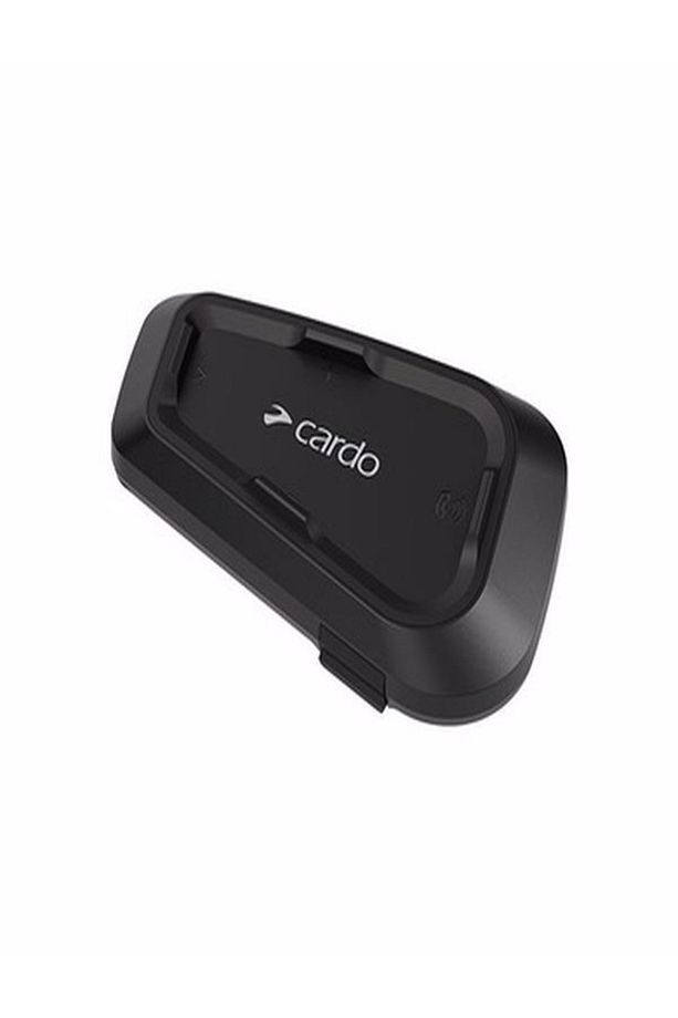 Spırıt Bluetooth Ve Intercom Uyumlu - 1