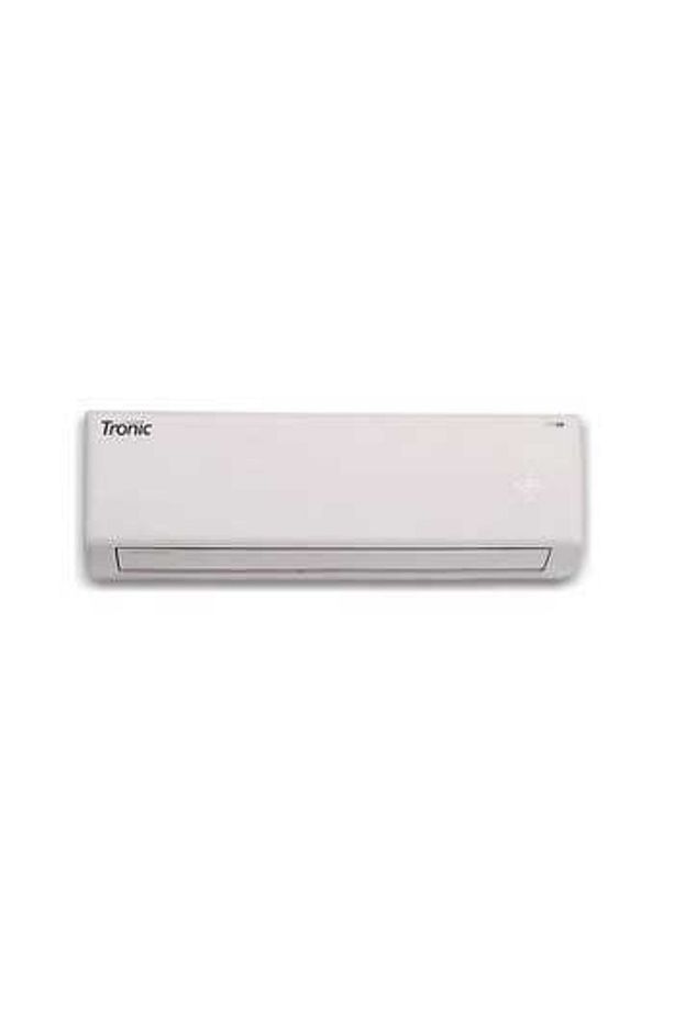 Iklimsa Trk09ınvdmb A++ 9000 Btu Inverter Duvar Tipi Klima - 1