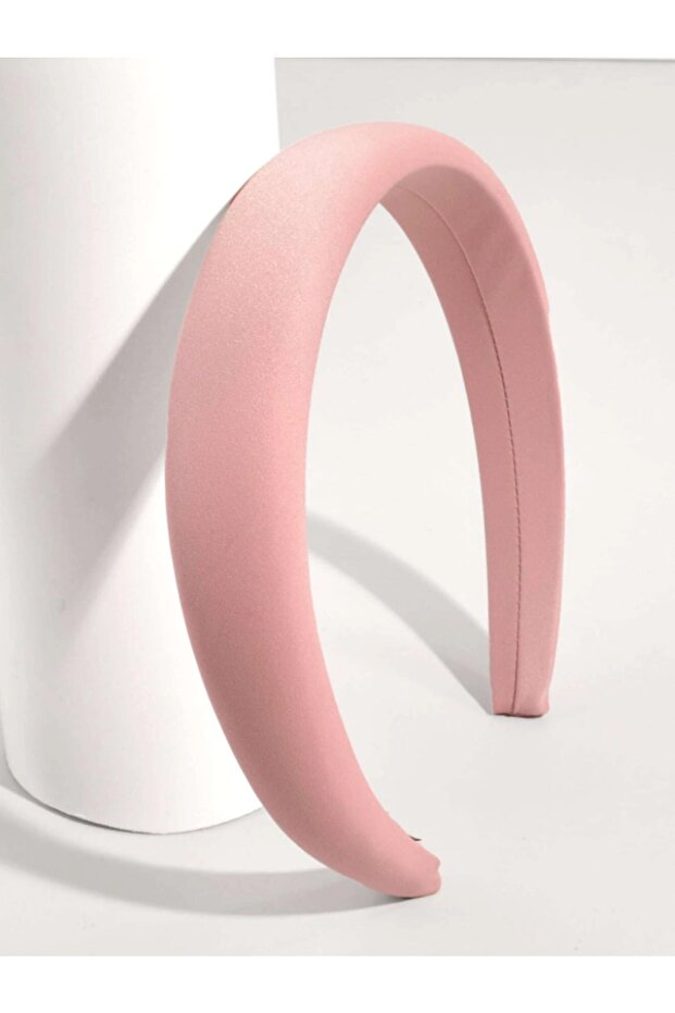 تاج اسفنجي مملوء - 2