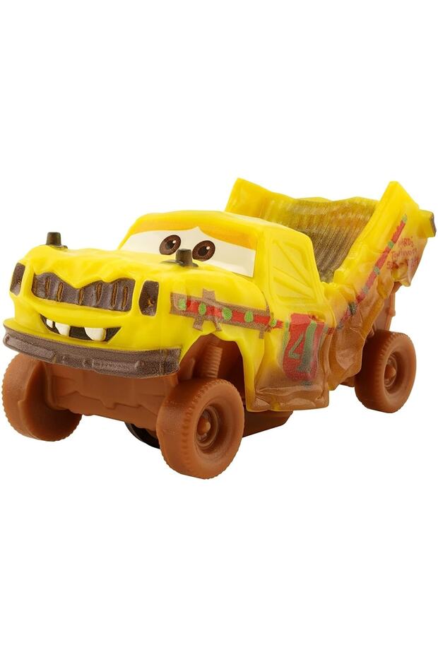 Taco - Özel Seri - 2