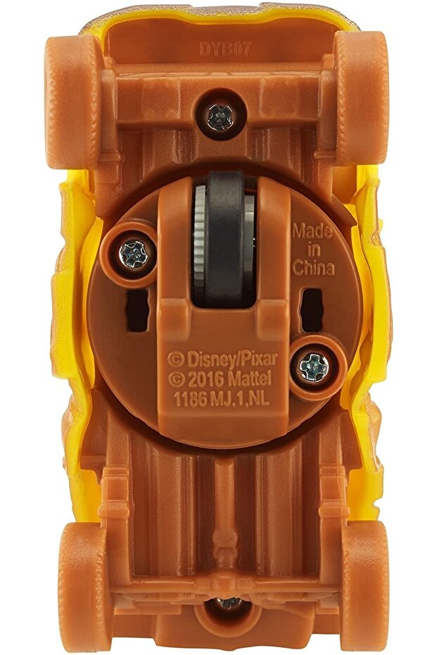 Taco - Özel Seri - 3