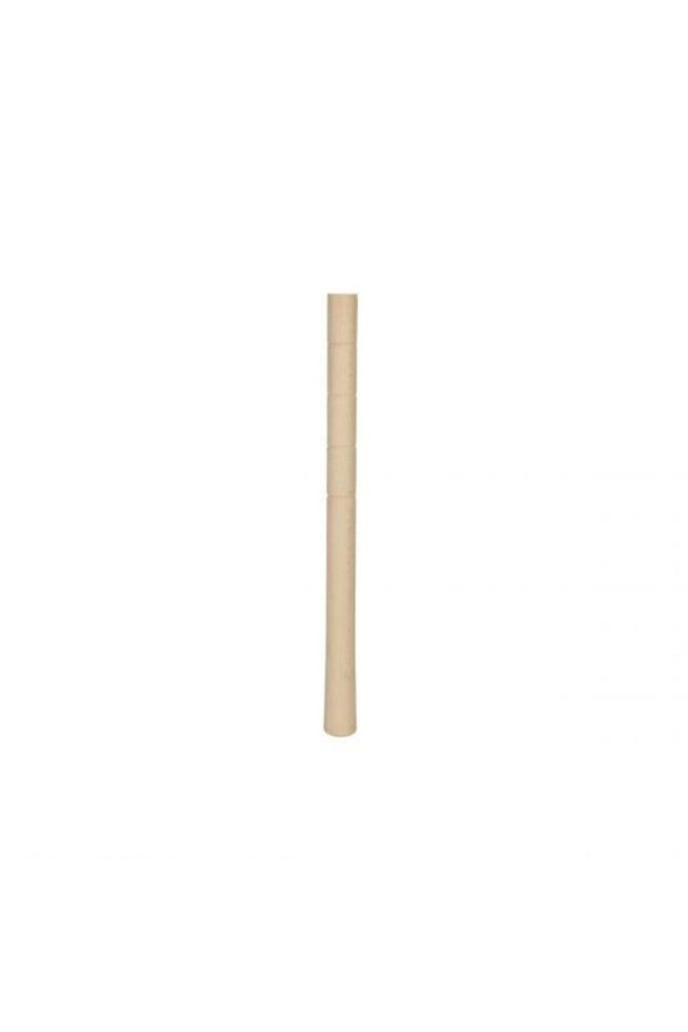 Keser Sapı Gürgen 50 cm