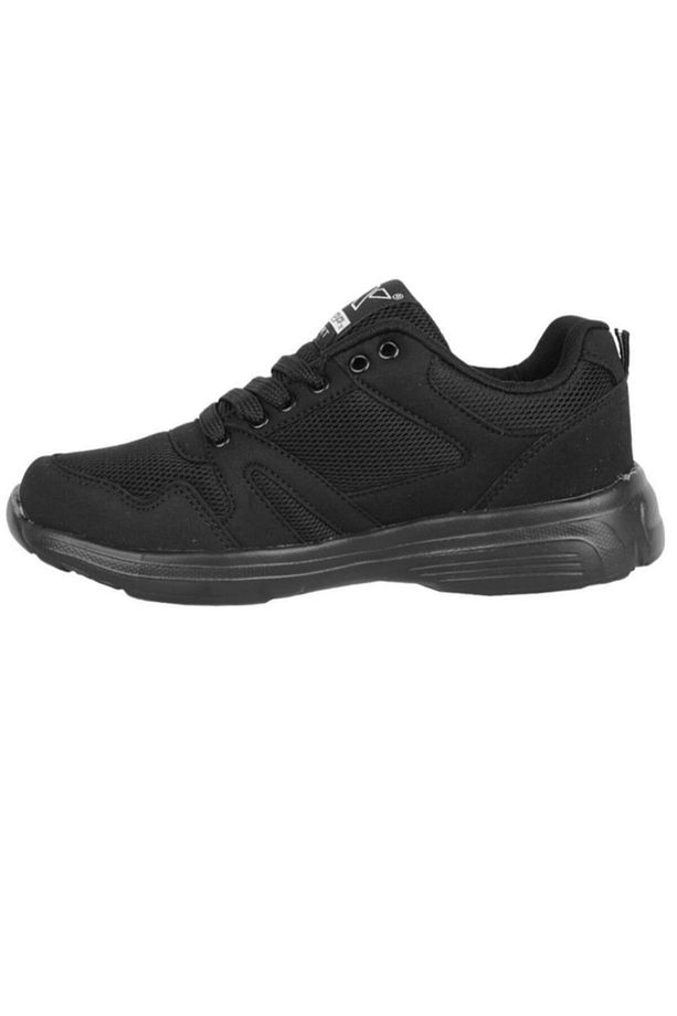 Özel 47 Numara Kinetix Modeli Sneakar Ortopedi Spor - 4