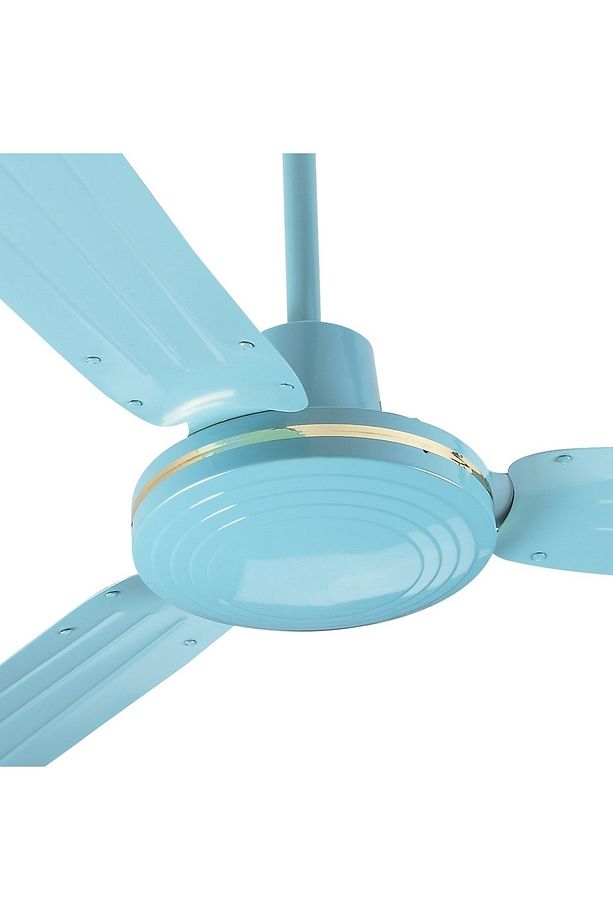 Orjinal Tmt Tavan Vantilatörü Pervane 140 Cm 85 Watt 3 Adet - 1