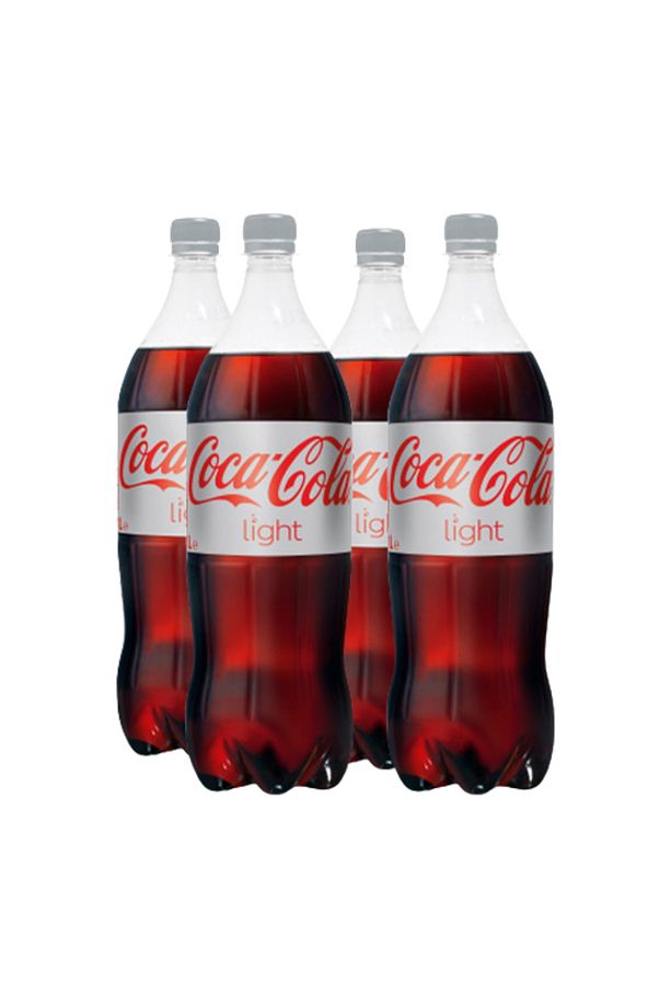 Light 4 X 1 L 5 * Adet - 1