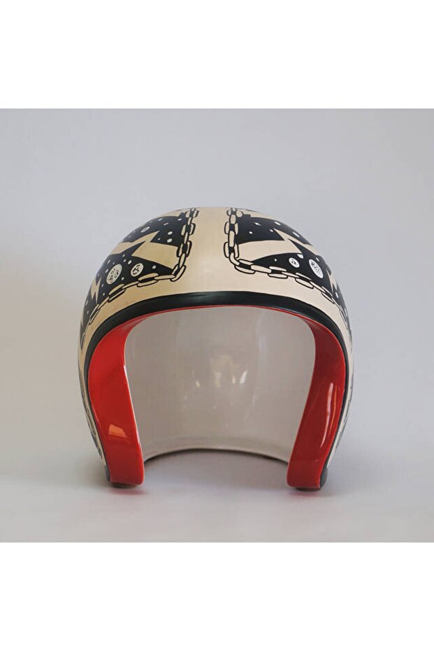 Kask