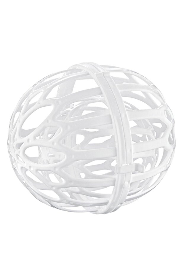 جهاز غسل حمالة الصدر - 1